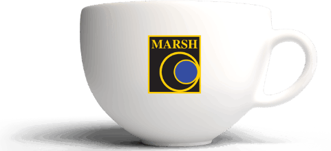 Illustration from Marsh Industries documentation.